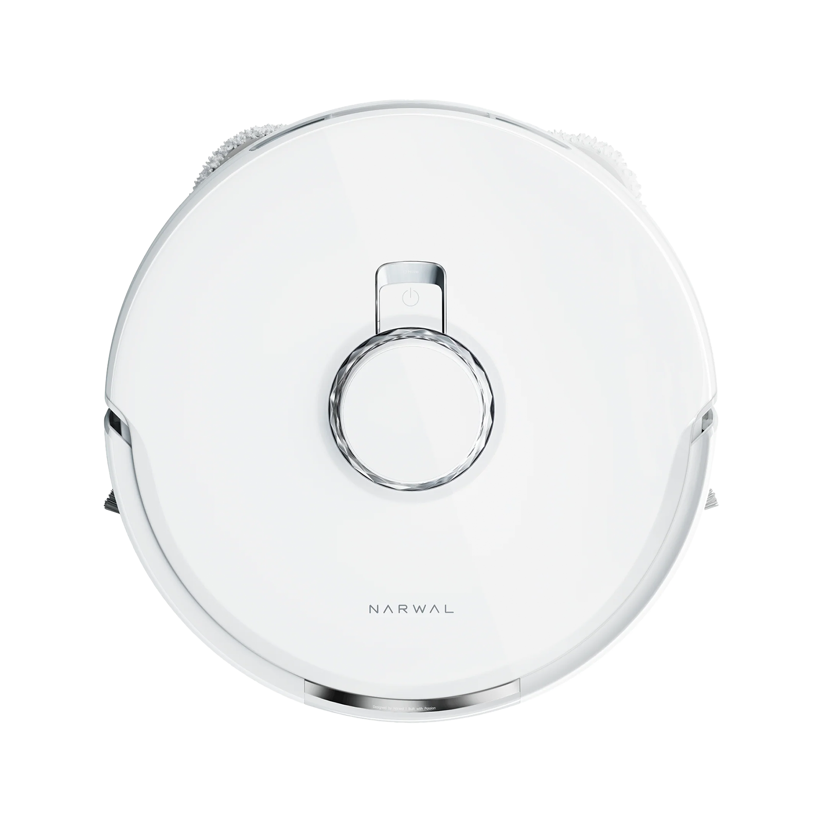 Robot sprzątający Narwal Freo X Ultra