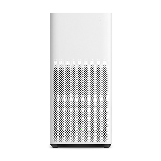 Mi Air Purifier 2