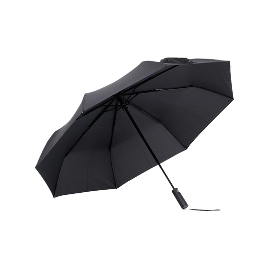 Mi Automatic Umbrella Black