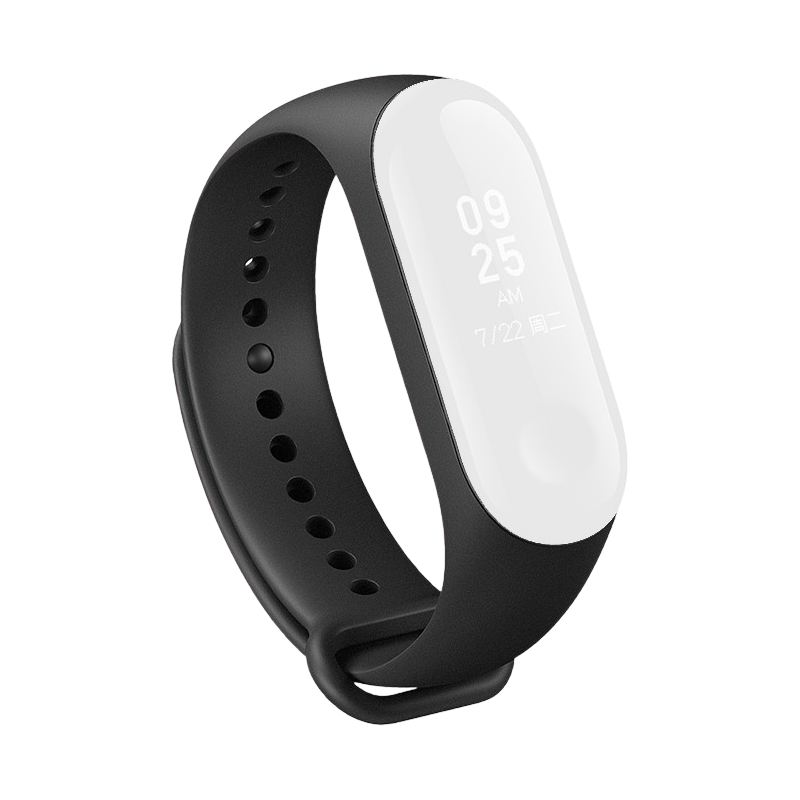 Mi Smart Band 3/4 Strap