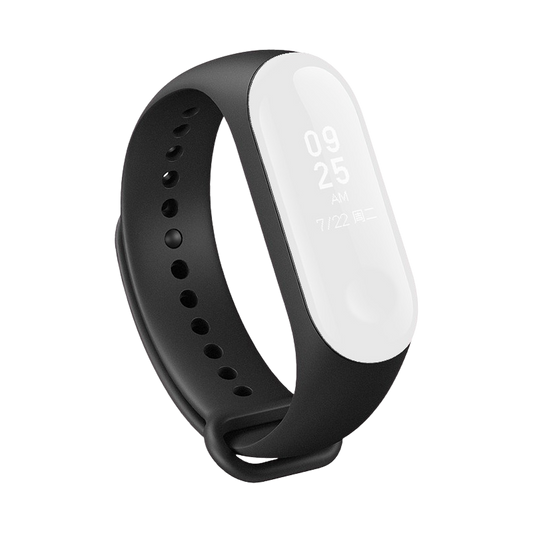Mi Smart Band 3/4 Strap