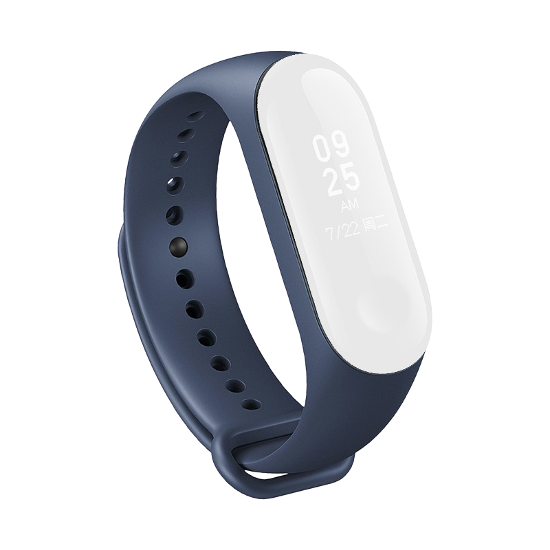 Mi Smart Band 3/4 Strap