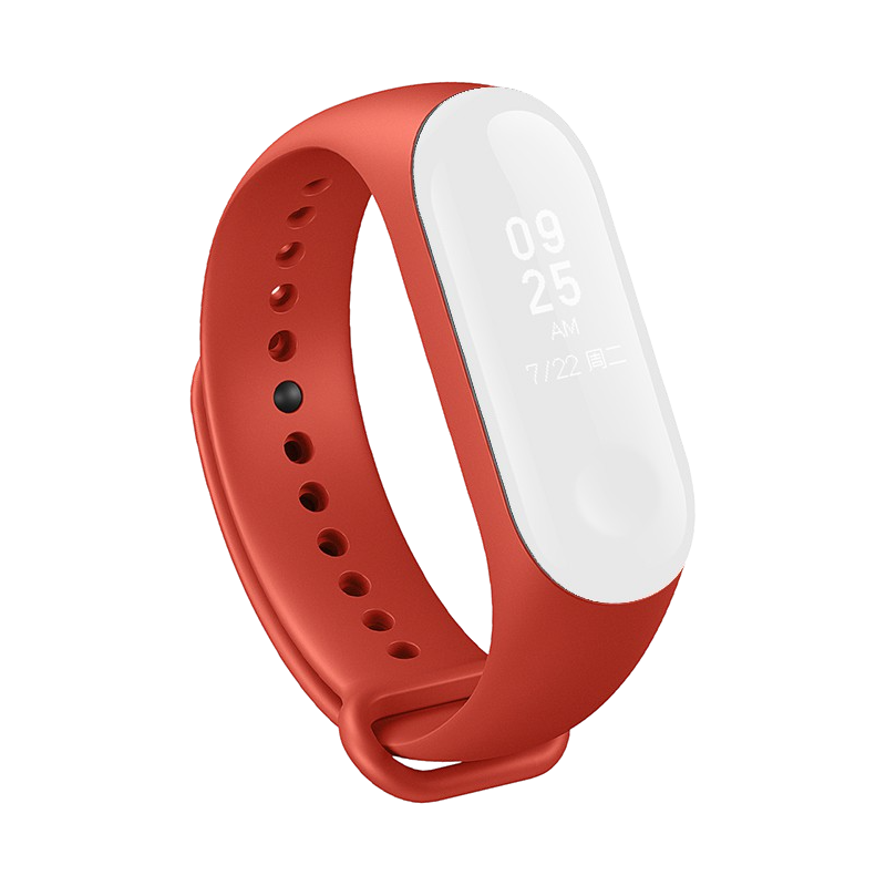 Mi Smart Band 3/4 Strap
