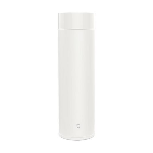 Mi Vacuum Flask