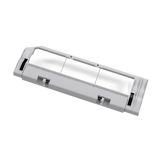 Mi Robot Vacuum Cleaner Brush Cover