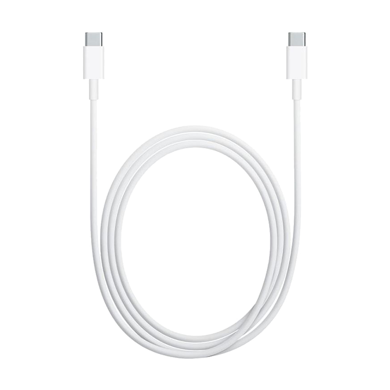 Mi USB Type-C to Type-C Cable