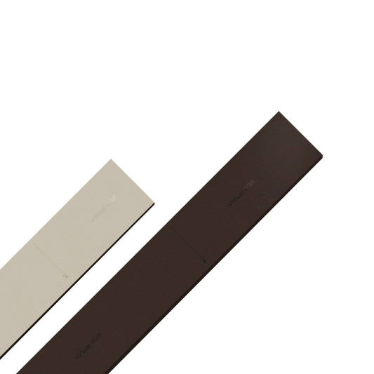 Mi Robot Vacuum Cleaner Barrier Tape