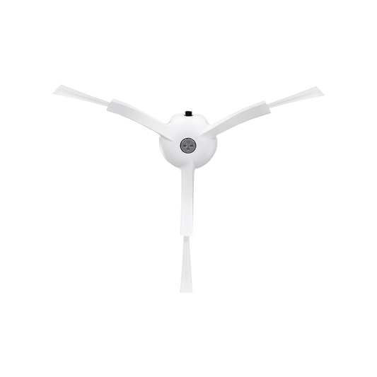 Mi Robot Vacuum Cleaner Corner Brush (2-pack)