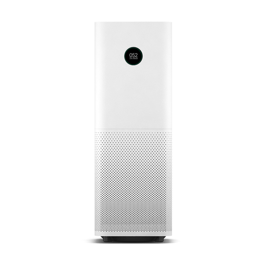 Mi Air Purifier Pro