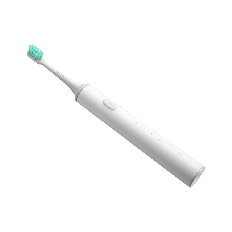 Mi Electric Toothbrush T500