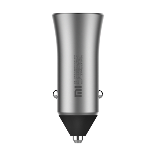 Mi Car Charger Pro (18W)