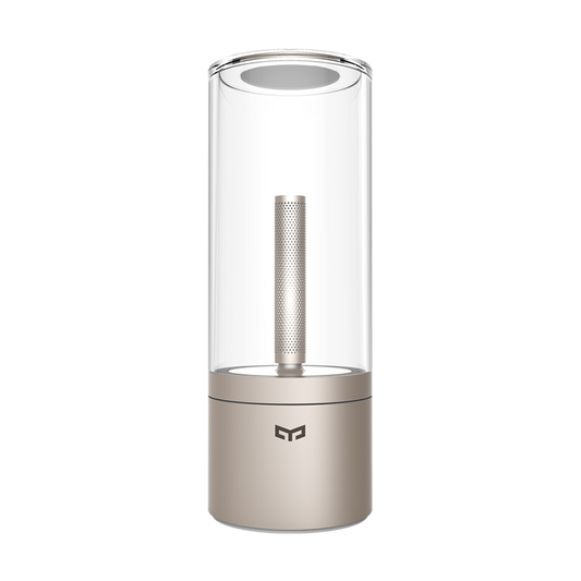Yeelight Atmosphere Lamp
