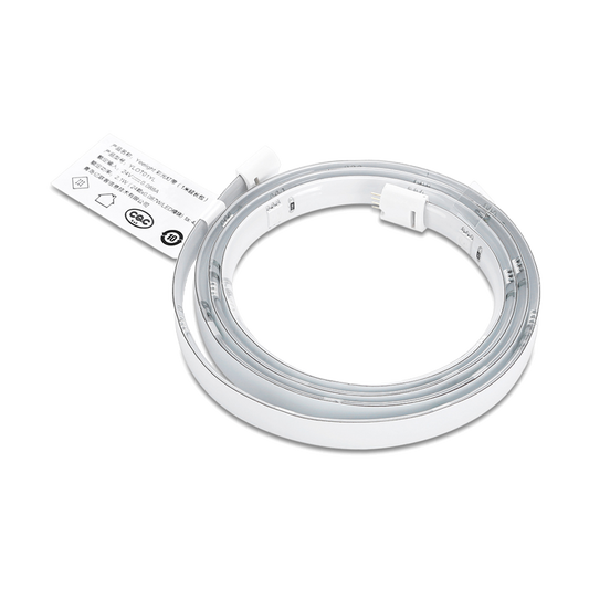 Yeelight Lightstrip Plus Extension