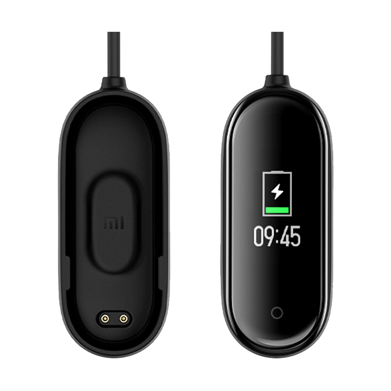 Mi Smart Band 4 Charging Cable