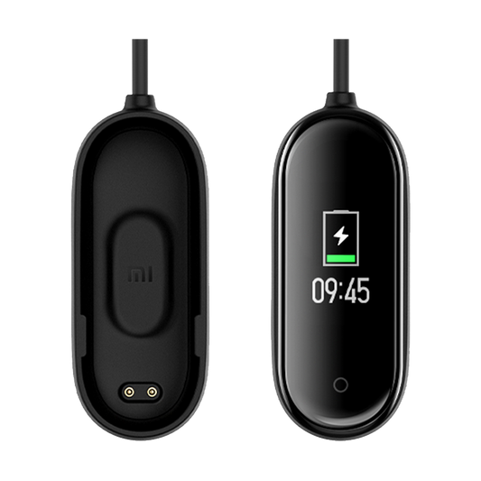 Mi Smart Band 4 Charging Cable