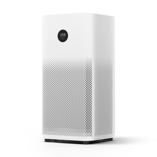 Mi Air Purifier 2S