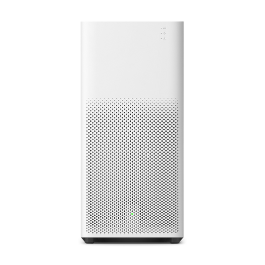 Mi Air Purifier 2H