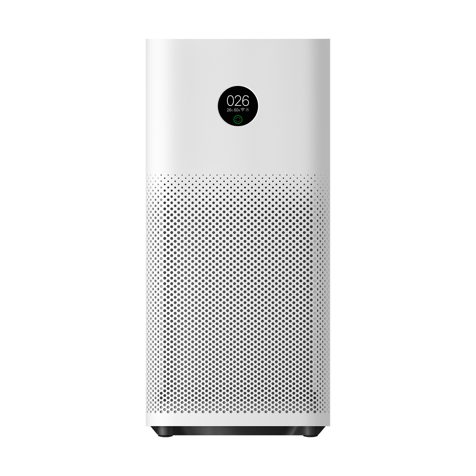 Mi Air Purifier 3H