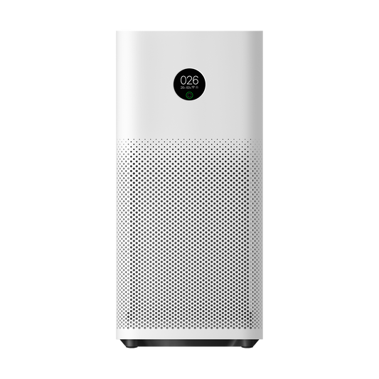 Mi Air Purifier 3H