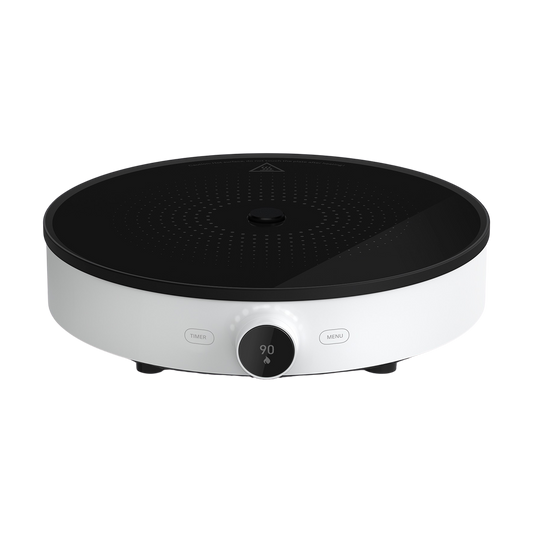 Mi Induction Cooker