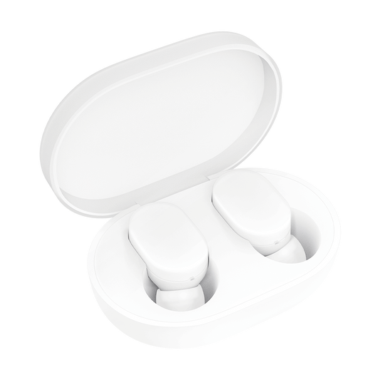 Mi True Wireless Earbuds