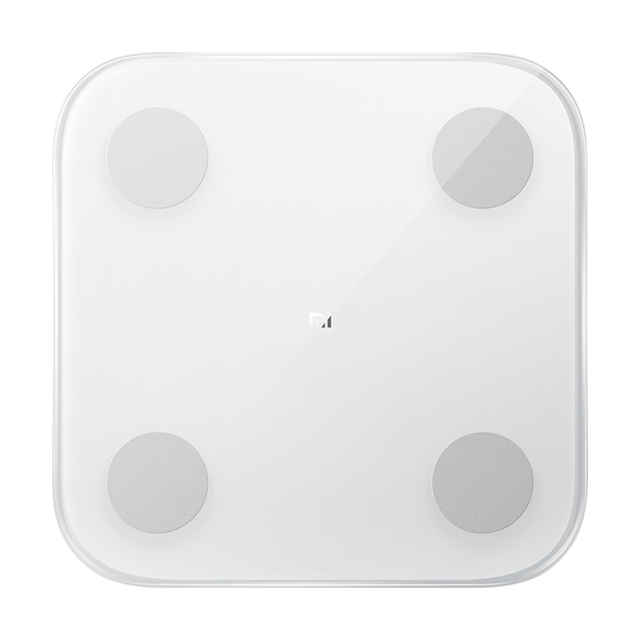 Mi Body Composition Scale 2