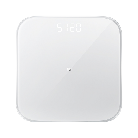 Mi Smart Scale 2