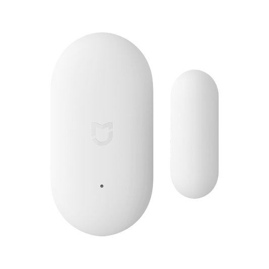 Mi Smart Window & Door Sensor