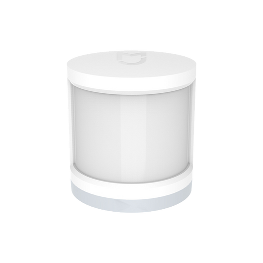 Mi Smart Motion Sensor