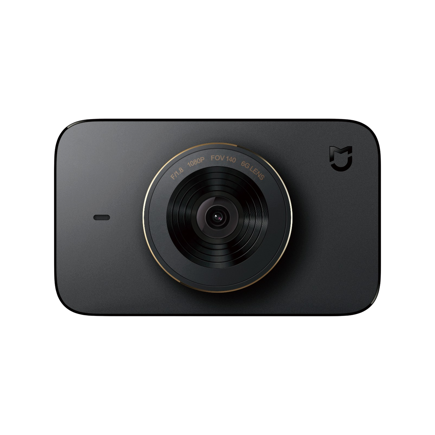 Mi Dash Cam 1S