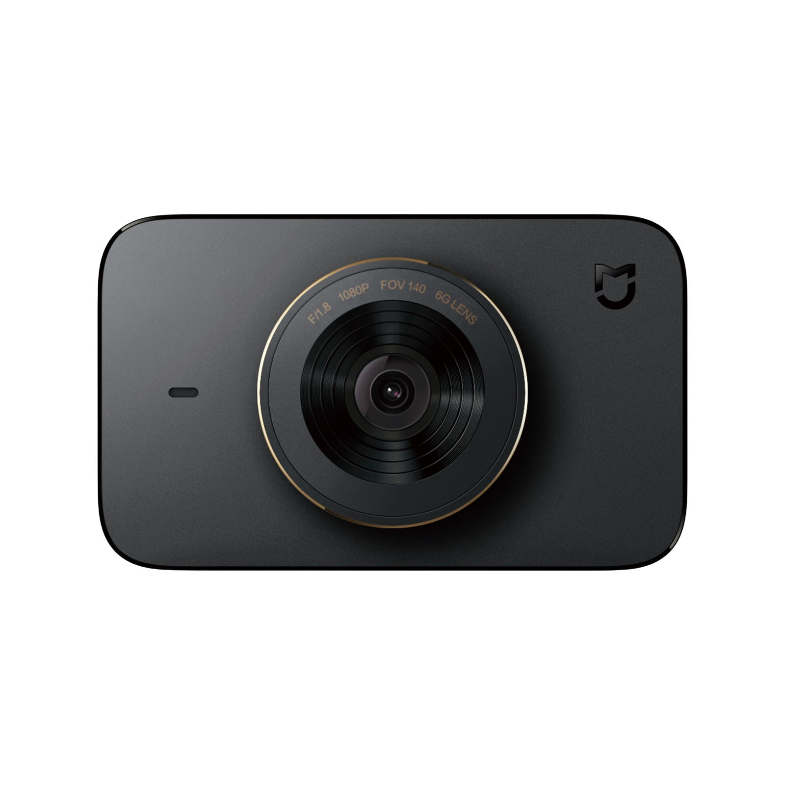 Mi Dash Cam 1S