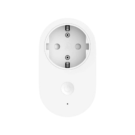 Mi Smart Wi-Fi Power Plug