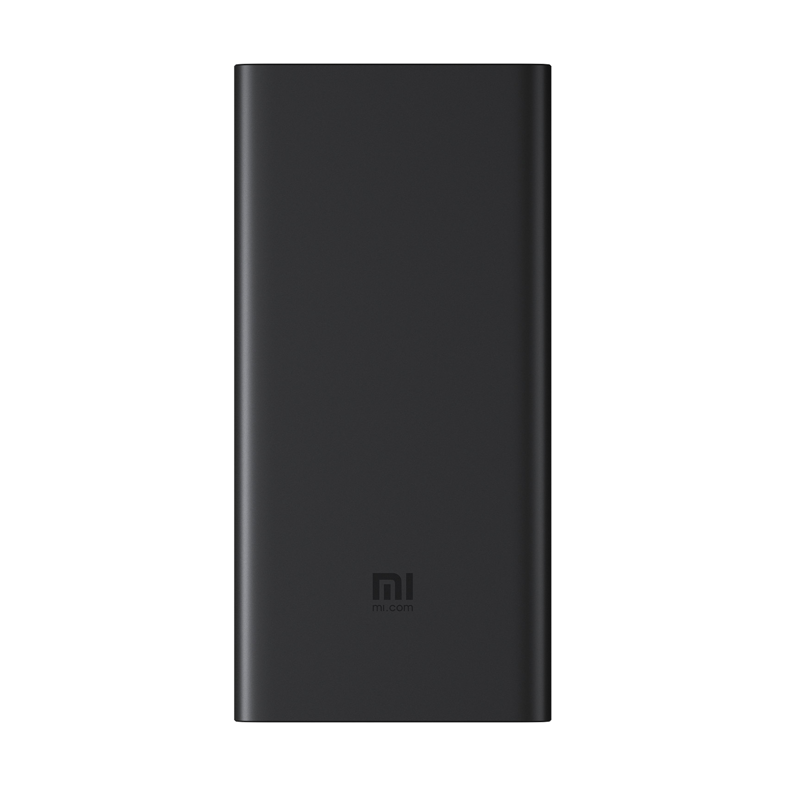 Mi Wireless Power Bank 10000mAh Black