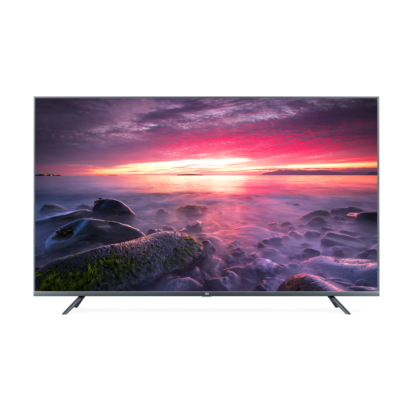 Mi LED TV 4S 55"