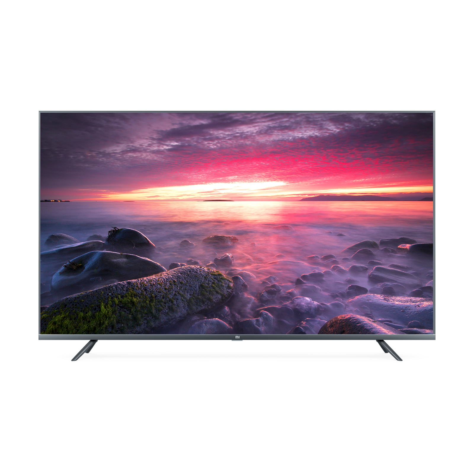 Mi LED TV 4S 55"
