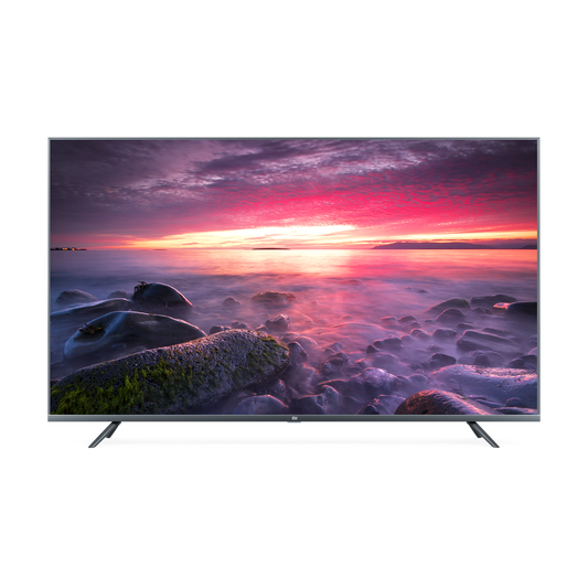 Mi LED TV 4S 55"