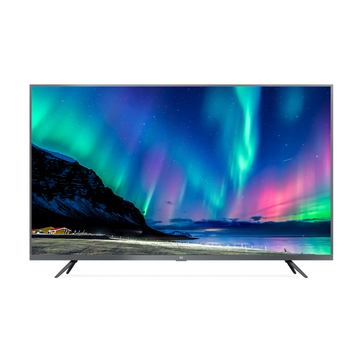 Mi LED TV 4S 43"