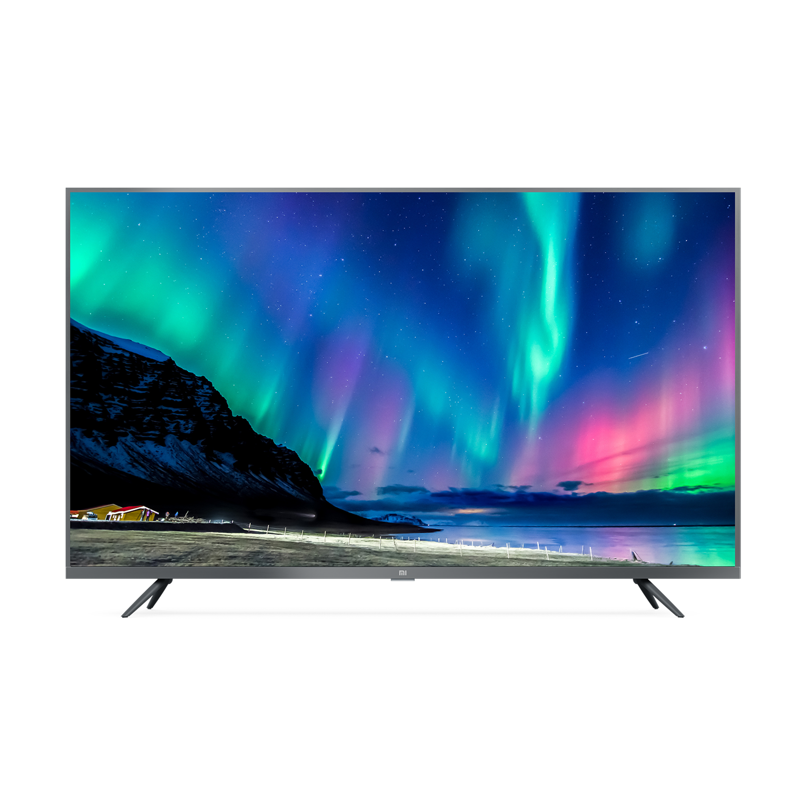 Mi LED TV 4S 43"