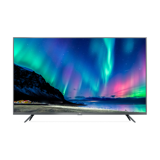 Mi LED TV 4S 43"