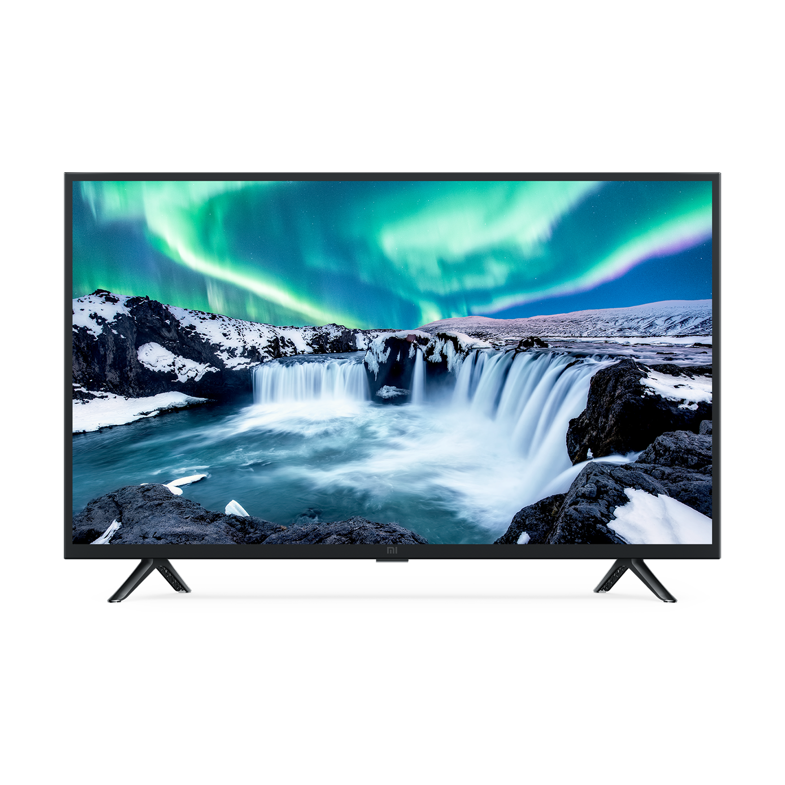 Mi LED TV 4A 32"