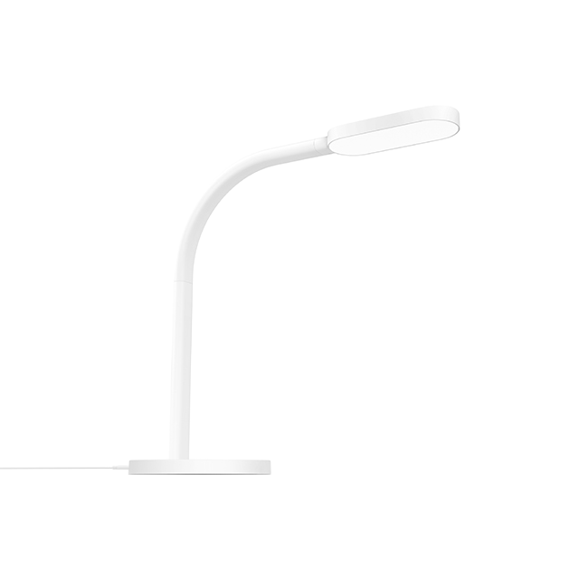 Yeelight Portable LED Desk Lamp