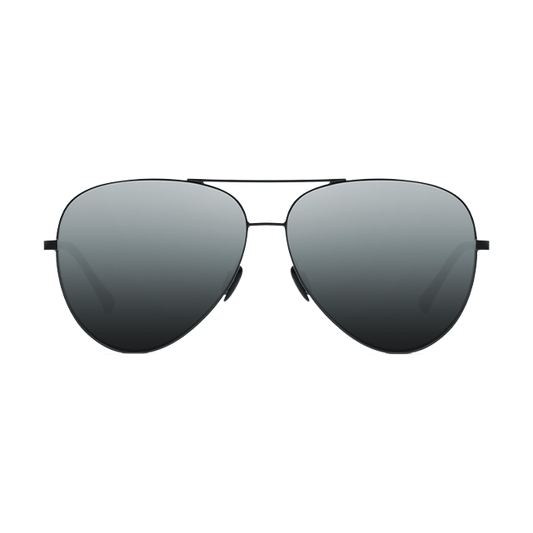 TS Polarized Sunglasses Grey