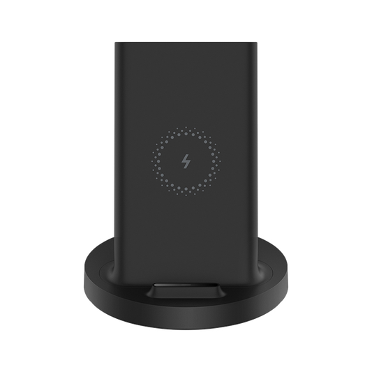 Mi Wireless Charging Stand (20W)