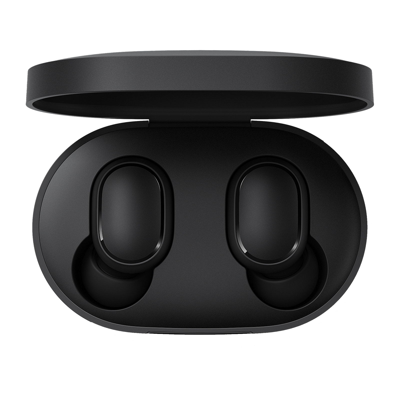 Mi True Wireless Earbuds Basic S