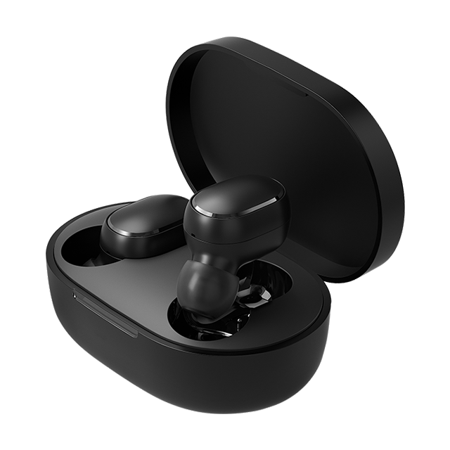 Mi True Wireless Earbuds Basic 2