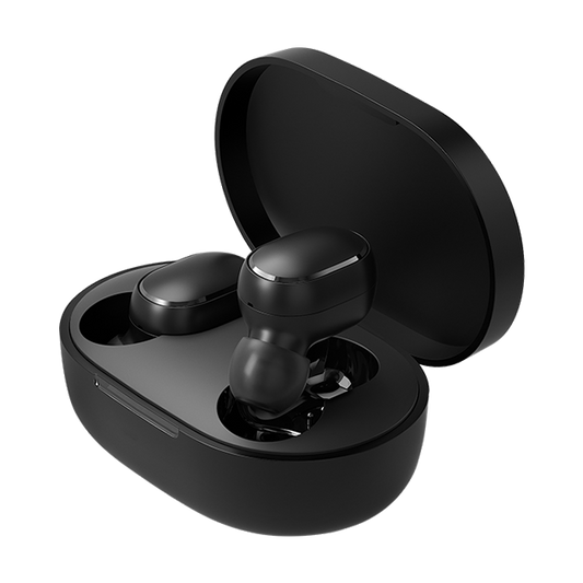 Mi True Wireless Earbuds Basic 2