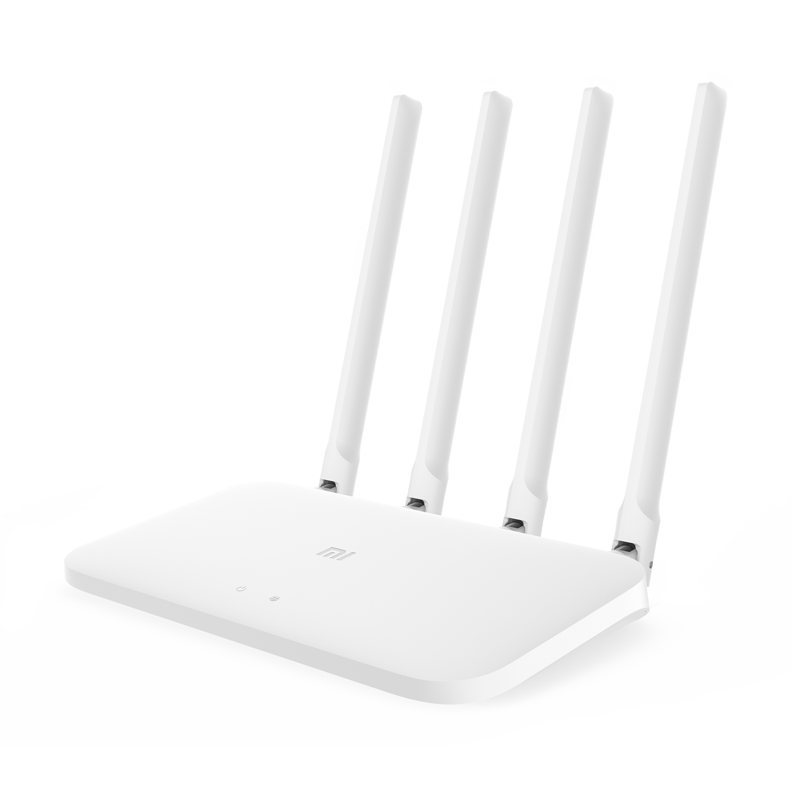 Mi Router 4A