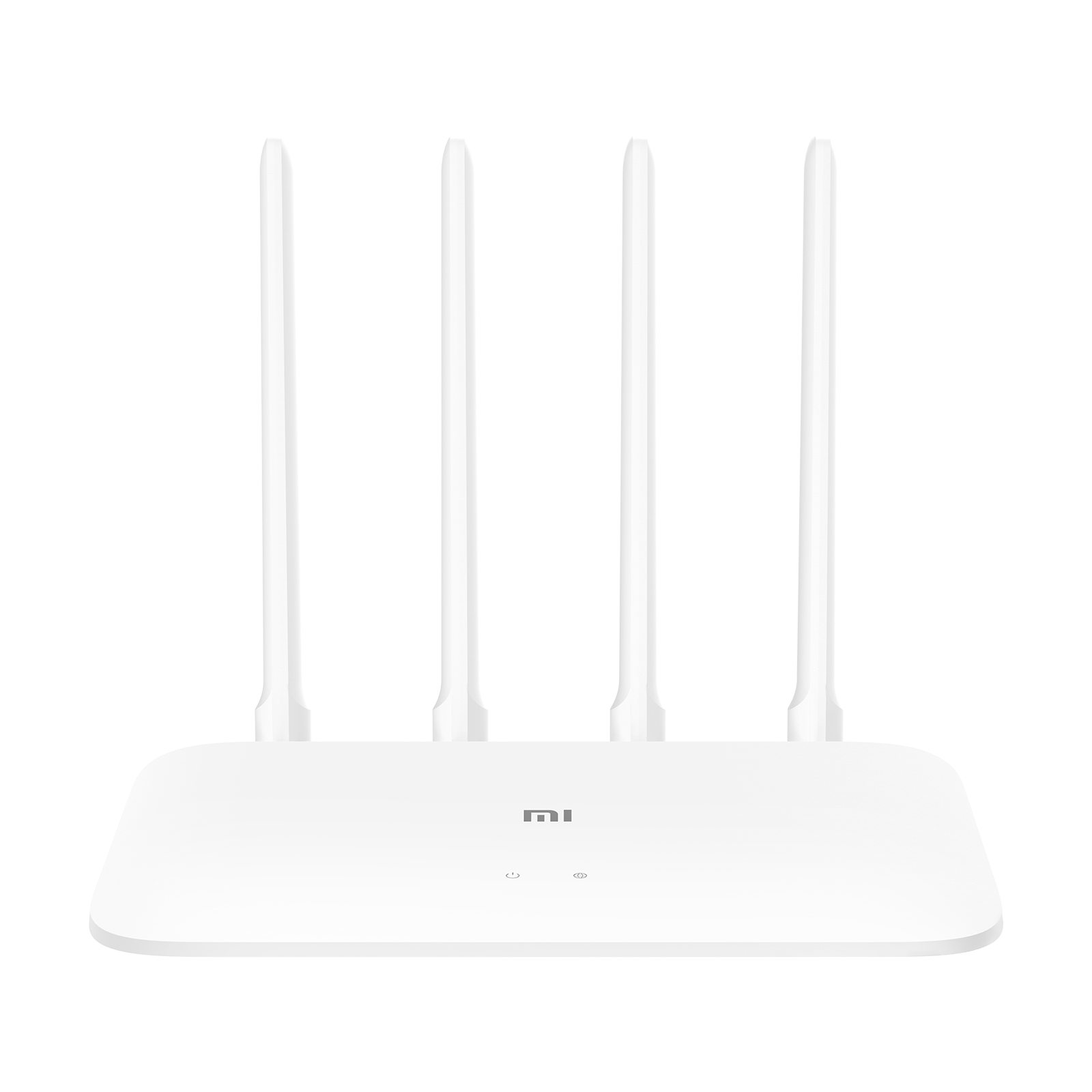Mi Router 4A Giga Version