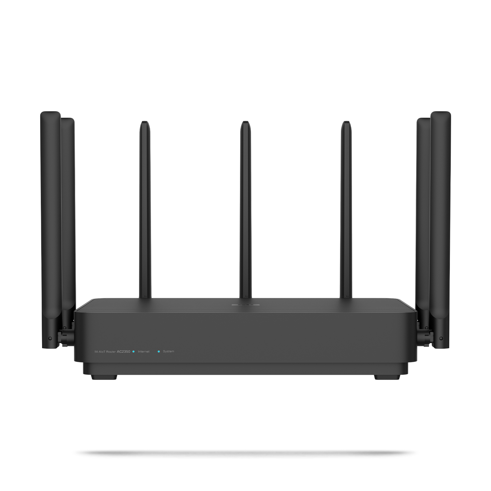 Mi AIoT Router AC2350