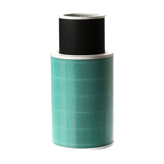 Mi Air Purifier Formaldehyde Removal Filter Cartridge